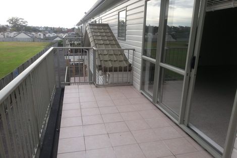 Photo of property in St Claire Village, 177/172 Mcleod Road, Te Atatu South, Auckland, 0610