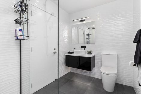 Photo of property in 3/24 Westmoreland Street West, Grey Lynn, Auckland, 1021