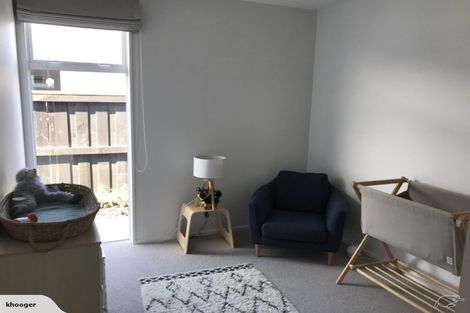 Photo of property in 7 Sheehan Street, Halswell, Christchurch, 8025