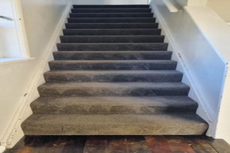 Photo of property in 46 Athlone Crescent, Avalon, Lower Hutt, 5011