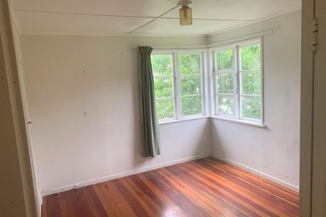 Photo of property in 26 Ainslie Road, Paeroa, 3600