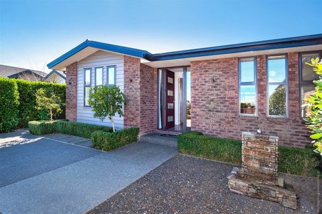 Photo of property in 18 Jacobsens Place, Lincoln, 7608