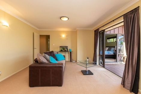 Photo of property in 15 Logan Court, Chartwell, Hamilton, 3210