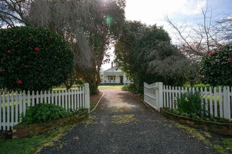 Photo of property in 206 Fencourt Road, Cambridge, 3493