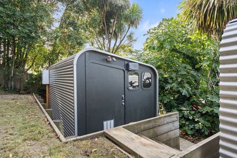 Photo of property in 59 Locking Street, Nelson South, Nelson, 7010