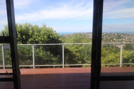 Photo of property in 3 Moorgreen Heights, Torbay, Auckland, 0630