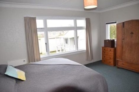 Photo of property in 20 Salford Street, Windsor, Invercargill, 9810