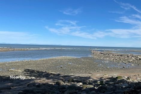 Photo of property in 25 Caverhill Crescent, Motunau, Waipara, 7387