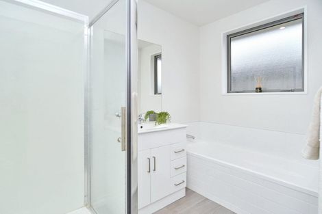 Photo of property in 6 Jacko Lane, Sydenham, Christchurch, 8023