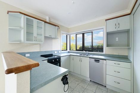 Photo of property in 30 Hillcrest Street, Tirau, 3410
