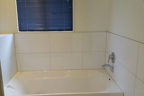 Photo of property in 9/14 Harriett Street, Thorndon, Wellington, 6011