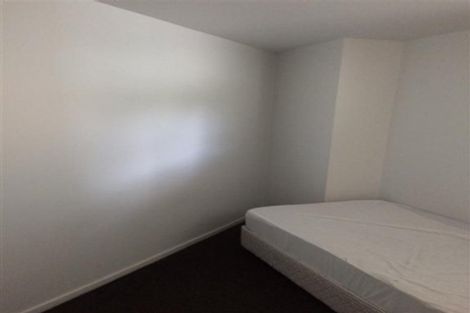 Photo of property in Orange Apartments/victoria Centr, 201/169 The Terrace, Wellington Central, Wellington, 6011