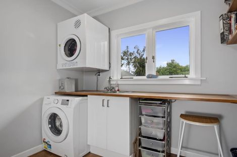 Photo of property in 1 Bell Street, Judea, Tauranga, 3110