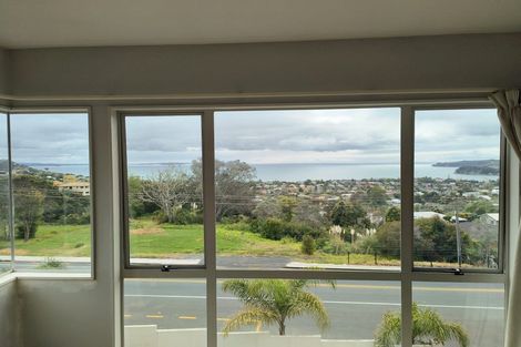 Photo of property in 2/491 Whangaparaoa Road, Stanmore Bay, Whangaparaoa, 0932