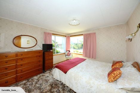 Photo of property in 38 Beckford Road, Saint Martins, Christchurch, 8022