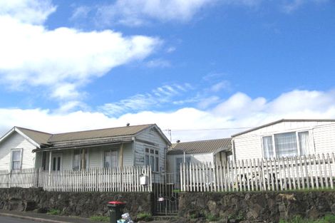Photo of property in 3 Motu Place, Mount Wellington, Auckland, 1060