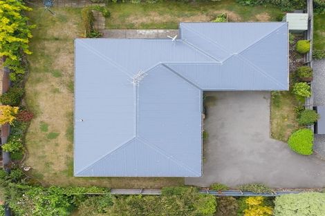 Photo of property in 37a Eton Street, Hampstead, Ashburton, 7700