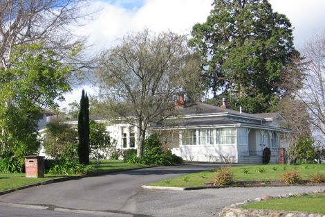 Photo of property in 58 Manuka Street, Lansdowne, Masterton, 5810