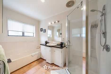 Photo of property in 212c Waiwhetu Road, Waterloo, Lower Hutt, 5011