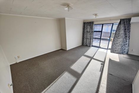 Photo of property in 66 Derby Street, Nawton, Hamilton, 3200