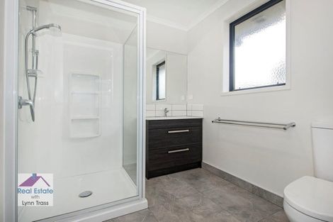 Photo of property in 5 Ohau Crescent, Tikipunga, Whangarei, 0112