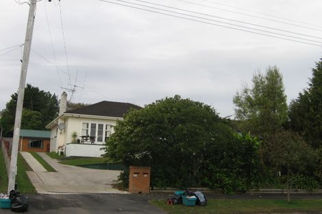 Photo of property in 34 Vercoe Road, Beerescourt, Hamilton, 3200