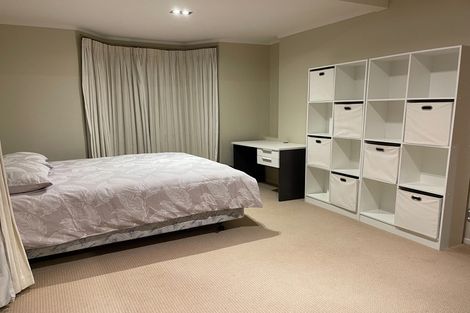 Photo of property in 73 Kowhai Road, Mairangi Bay, Auckland, 0630