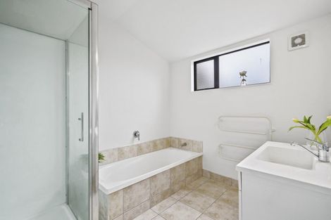 Photo of property in 10a Lambley Road, Titahi Bay, Porirua, 5022