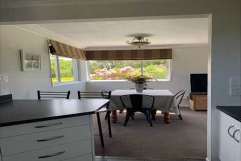 Photo of property in 50 Kilmarnock Street, Wallacetown, 9816