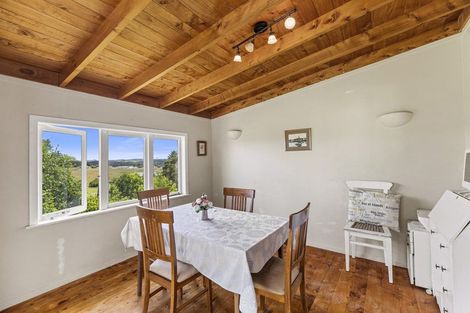 Photo of property in 30a Davies Road, Wellsford, 0900