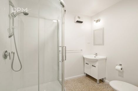 Photo of property in 217a Musselburgh Rise, Andersons Bay, Dunedin, 9013