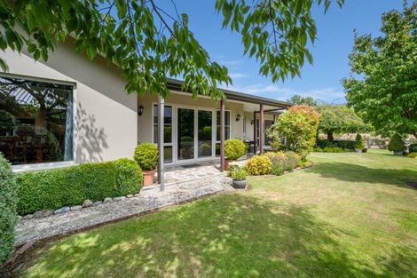 Photo of property in 101 Newcastle Street, Clyde, 9330