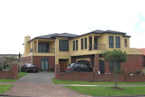 Photo of property in 45 San Bernadino Drive, Henderson, Auckland, 0612