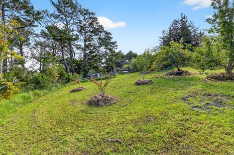 Photo of property in 263a Raepare Creek Lane, Kaiwaka, 0573