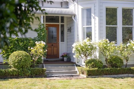 Photo of property in 49 Te Aute Road, Havelock North, 4130