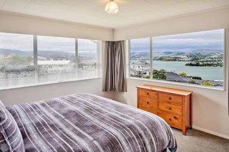 Photo of property in 14 Truro Road, Camborne, Porirua, 5026