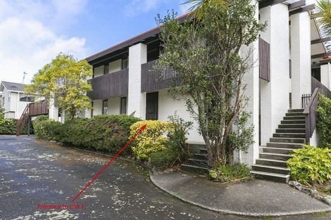 Photo of property in 141i Churton Drive, Churton Park, Wellington, 6037