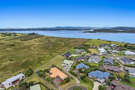 Photo of property in 14 Manuera Place, Ohope, 3121