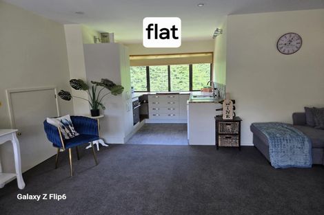 Photo of property in 1217 Hoskyns Road, Kirwee, Christchurch, 7671