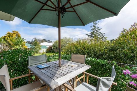 Photo of property in 4/5 Cambria Road, Devonport, Auckland, 0624