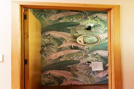 Photo of property in 20 Glenelg Road, Red Beach, 0932