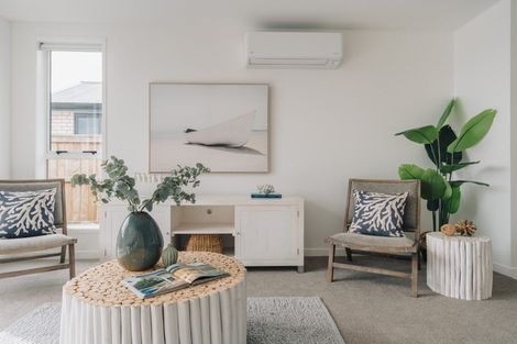 Photo of property in 8 Anawhata Lane, Papamoa, 3118