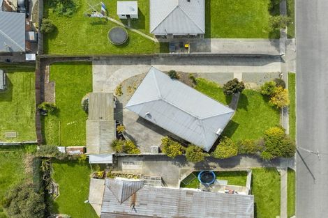 Photo of property in 34 Woodland Avenue, Motueka, 7120