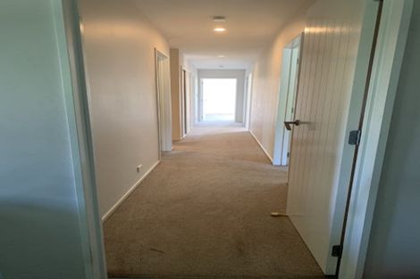 Photo of property in 98 Brookside Road, Rolleston, 7614