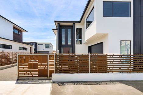 Photo of property in 25 Coronation Street, Ahuriri, Napier, 4110