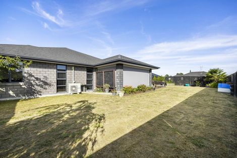 Photo of property in 10 Awanui Avenue, Te Kauwhata, 3710