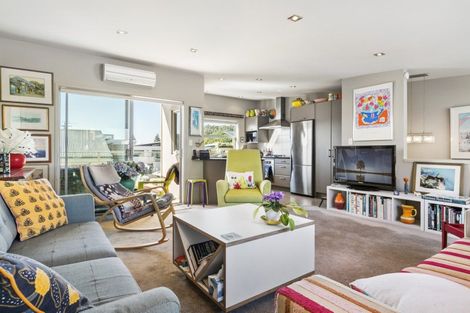 Photo of property in 3e Grace Avenue, Mount Maunganui, 3116