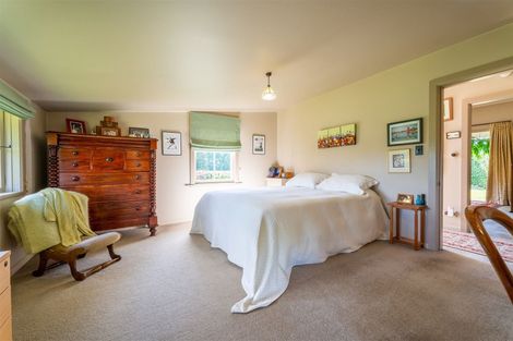 Photo of property in 238 Goodwin Road, Temuka, 7985