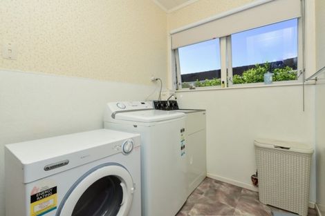 Photo of property in 29 De Vere Crescent, Chartwell, Hamilton, 3210