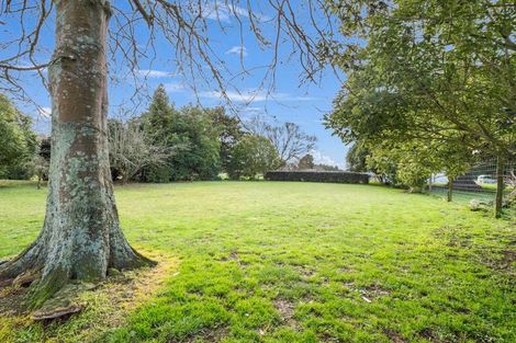 Photo of property in 81473 State Highway 2, Pahiatua, 4982